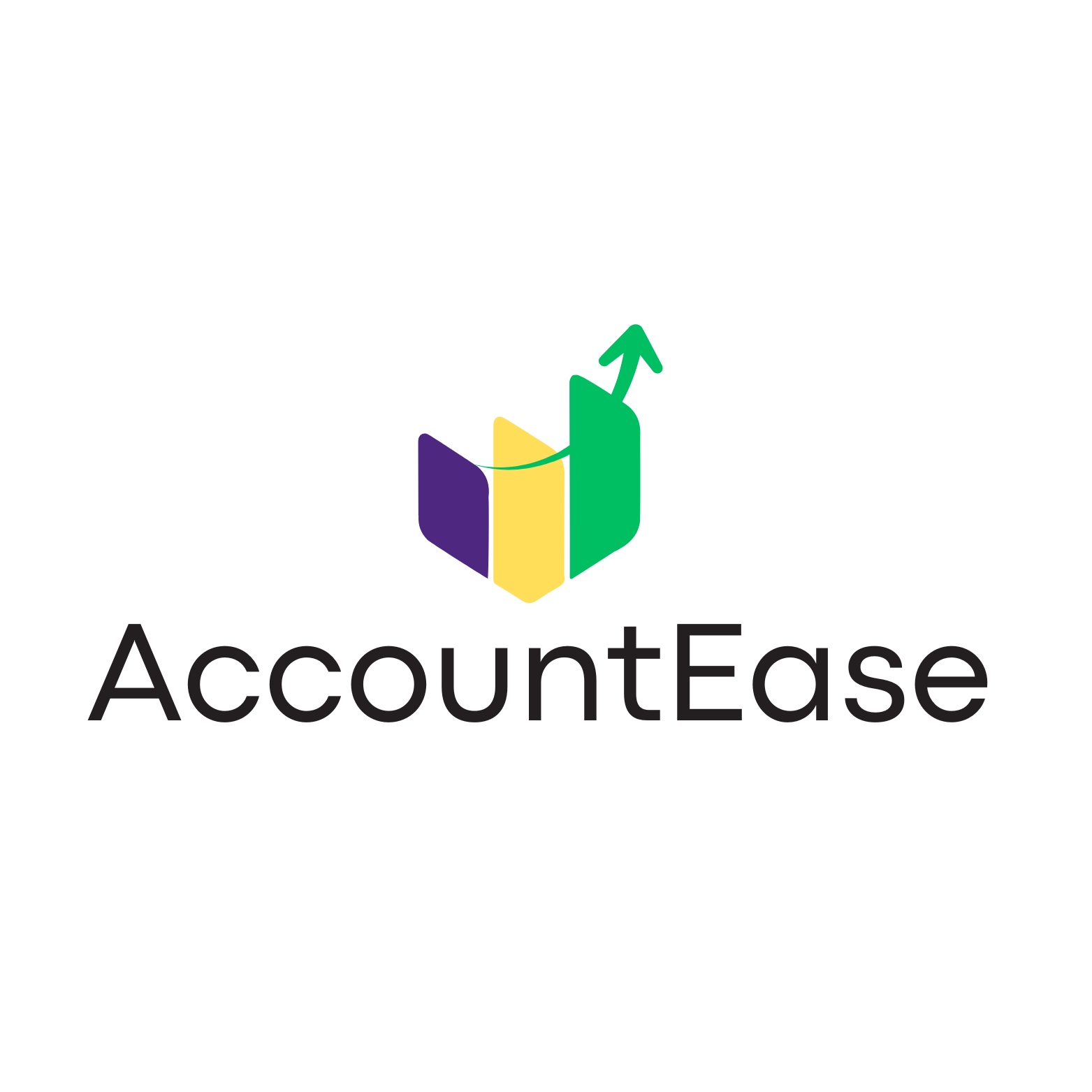 AccountEase
